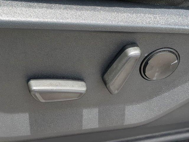 used 2022 Ford F-150 car, priced at $35,931