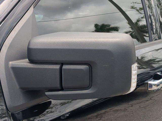 used 2022 Ford F-150 car, priced at $35,931
