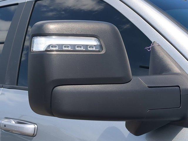 used 2023 Ram 2500 car, priced at $74,991