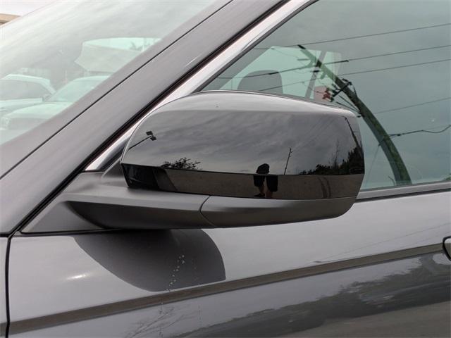 new 2025 Jeep Grand Cherokee L car, priced at $37,420