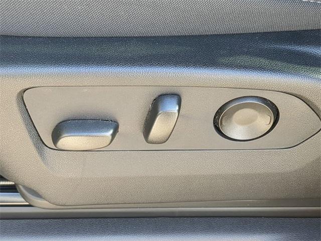 used 2024 Chevrolet Silverado 2500 car, priced at $49,291