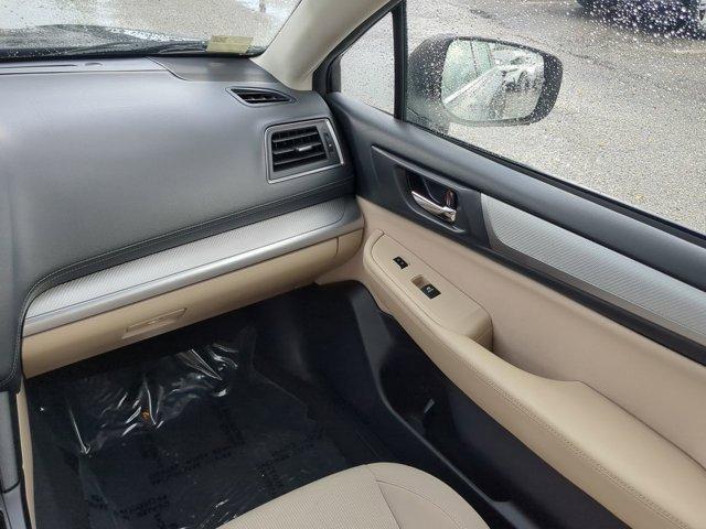 used 2019 Subaru Legacy car, priced at $18,772