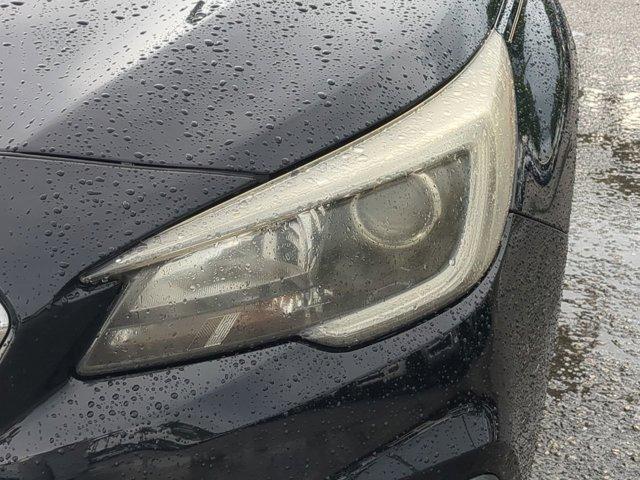 used 2019 Subaru Legacy car, priced at $18,772