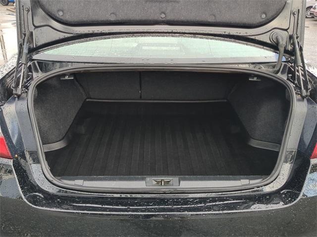 used 2019 Subaru Legacy car, priced at $16,993