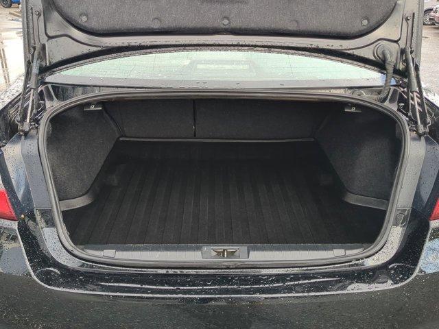 used 2019 Subaru Legacy car, priced at $18,772