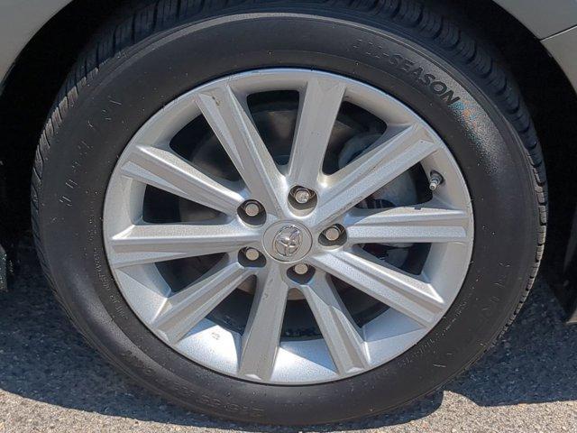 used 2013 Toyota Camry car, priced at $9,892