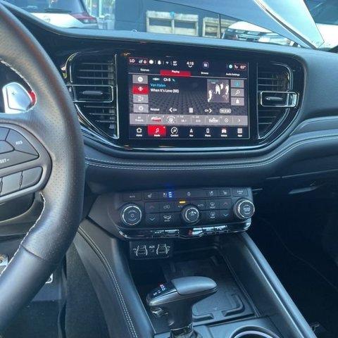 used 2023 Dodge Durango car, priced at $79,991