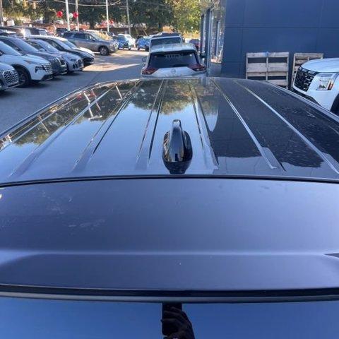 used 2023 Dodge Durango car, priced at $79,991