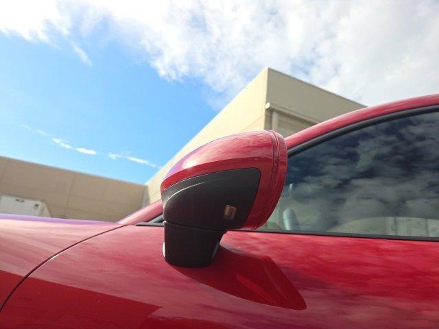 used 2024 Porsche 718 Cayman car, priced at $83,981