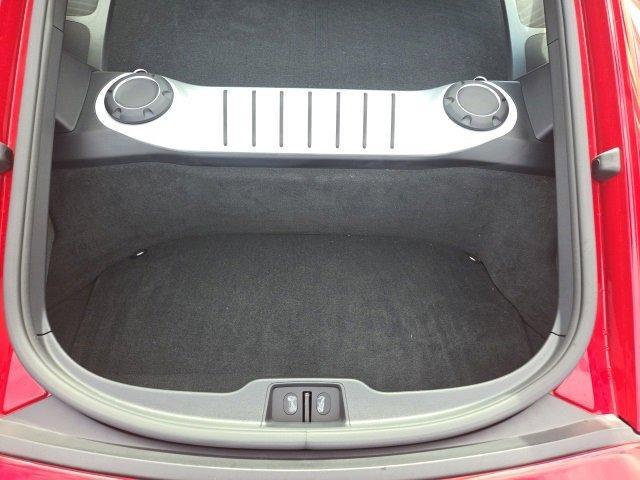 used 2024 Porsche 718 Cayman car, priced at $83,981