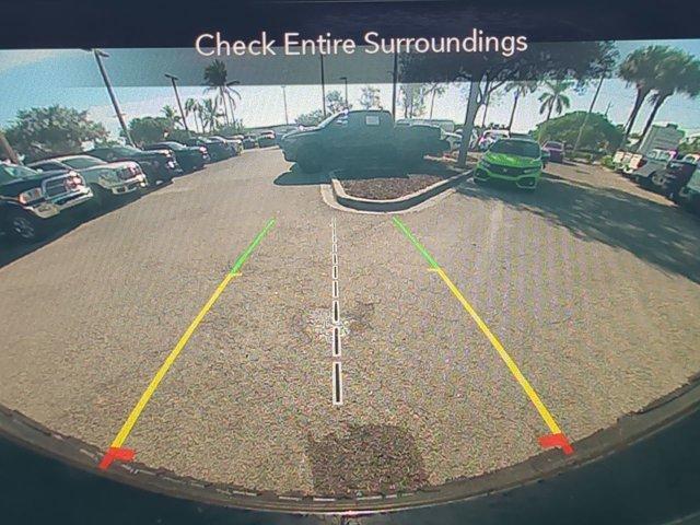 used 2020 Jeep Wrangler Unlimited car, priced at $39,481