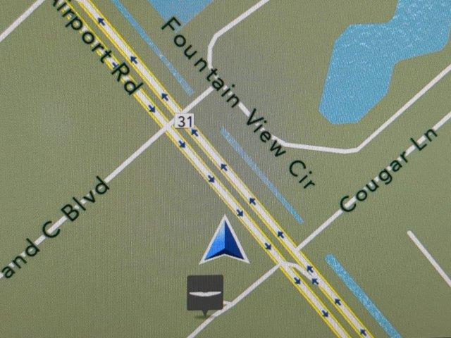 used 2020 Jeep Wrangler Unlimited car, priced at $39,481