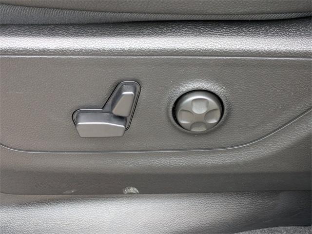 new 2026 Ram 1500 car, priced at $88,985