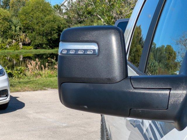 new 2026 Ram 3500 car, priced at $87,440