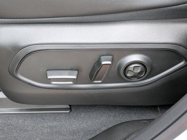 new 2025 Jeep Grand Cherokee L car, priced at $41,375