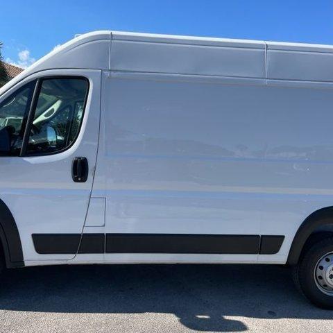 used 2023 Ram ProMaster 2500 car, priced at $30,992