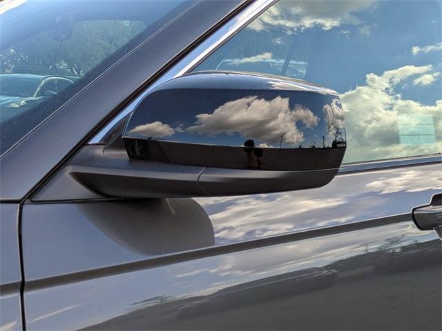 new 2025 Jeep Grand Cherokee L car, priced at $33,925