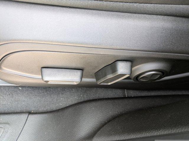 new 2025 Jeep Grand Cherokee car, priced at $45,660