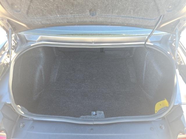 used 2021 Dodge Challenger car, priced at $53,191