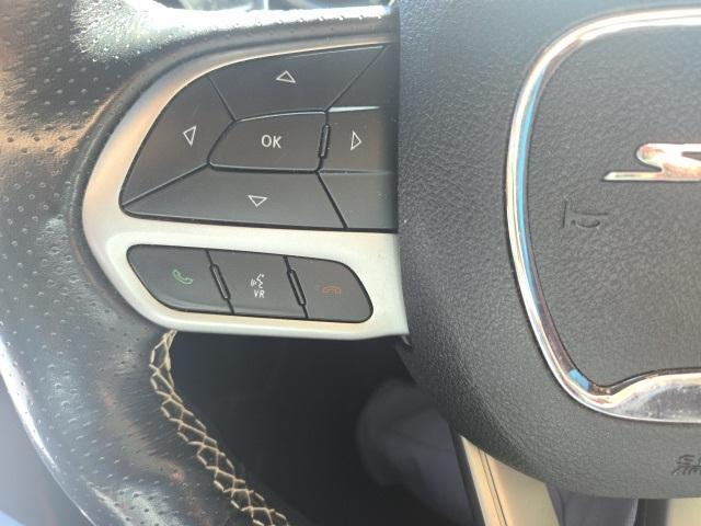 used 2021 Dodge Challenger car, priced at $53,191