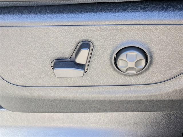 new 2026 Ram 1500 car, priced at $90,785