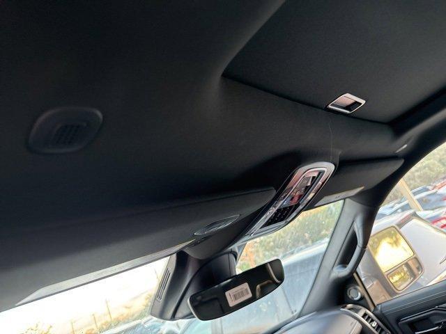 new 2026 Ram 2500 car, priced at $92,570