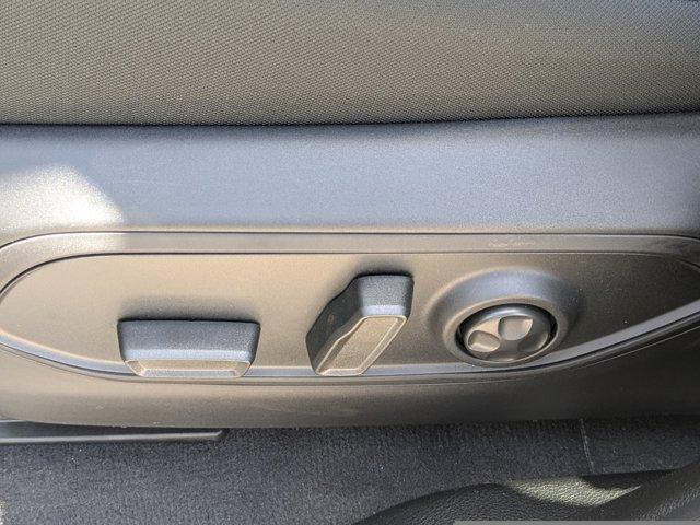 new 2025 Jeep Grand Cherokee car, priced at $36,470