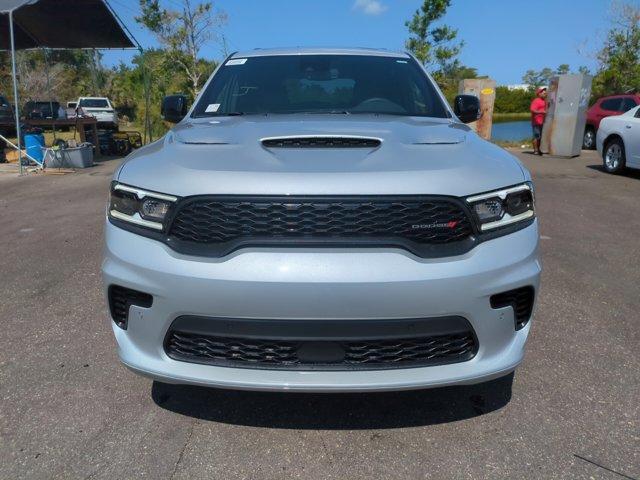 new 2024 Dodge Durango car, priced at $48,950