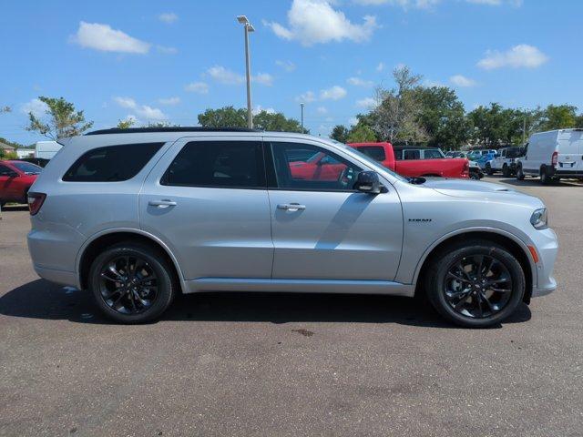 new 2024 Dodge Durango car, priced at $48,950