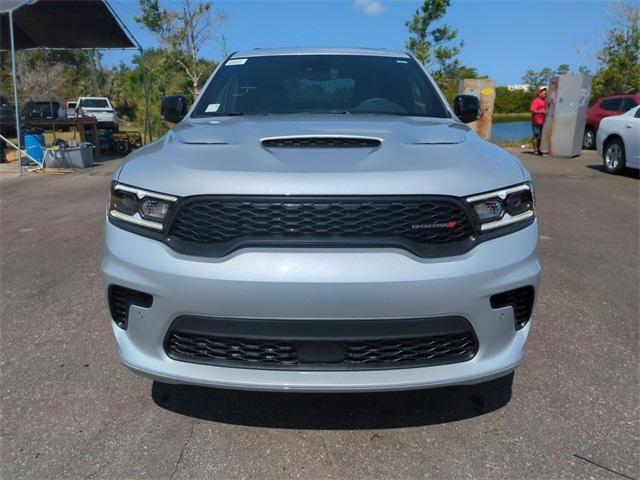 new 2024 Dodge Durango car, priced at $49,950