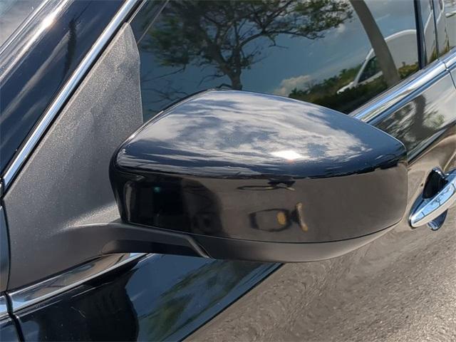 used 2016 Nissan Sentra car, priced at $8,392