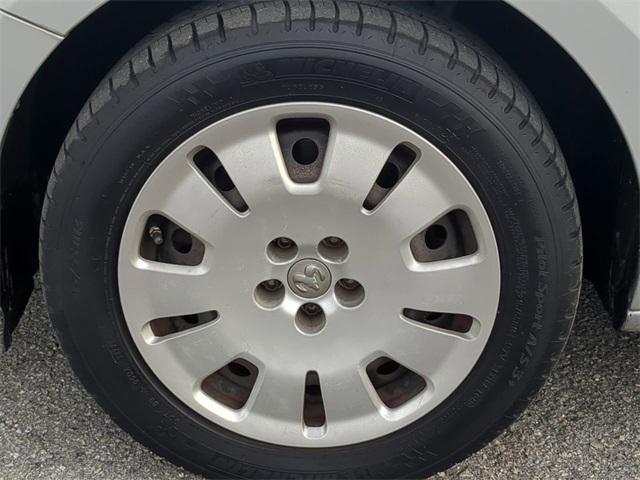 used 2015 Ram ProMaster City car, priced at $12,231