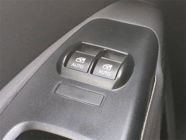 used 2015 Ram ProMaster City car, priced at $12,231