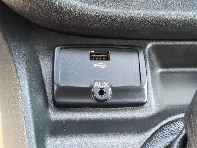 used 2015 Ram ProMaster City car, priced at $12,231