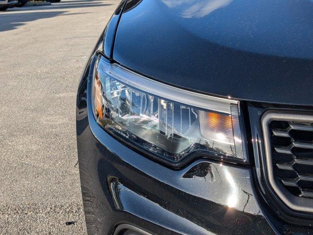 new 2025 Jeep Compass car, priced at $32,355