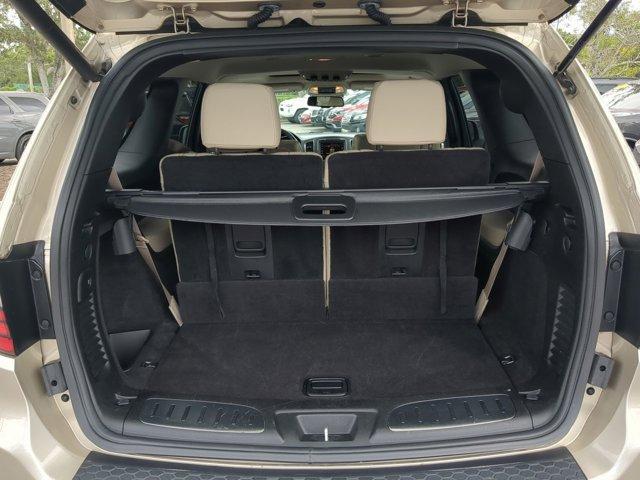 used 2014 Dodge Durango car, priced at $14,494