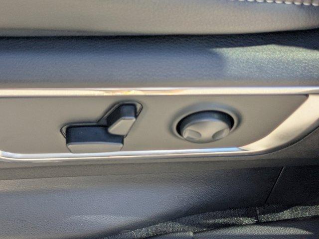 new 2026 Ram 1500 car, priced at $61,555