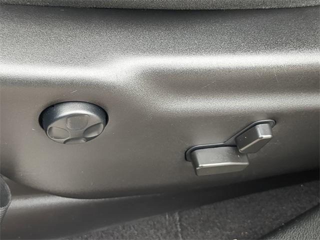 used 2022 Dodge Durango car, priced at $28,994