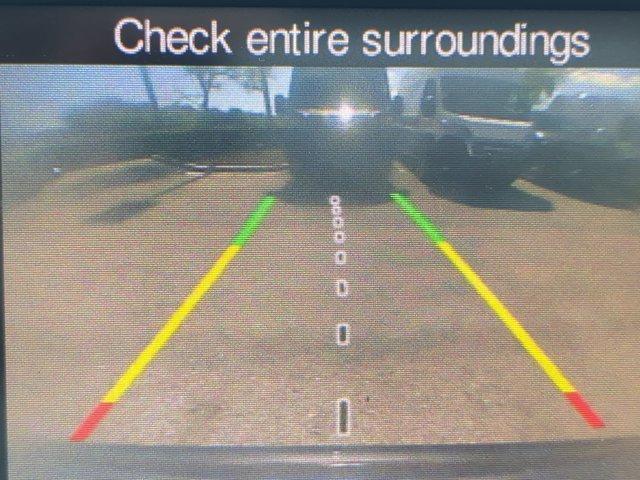 used 2018 Jeep Compass car, priced at $9,994