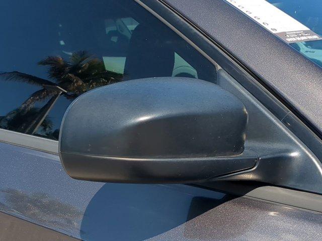 used 2018 Jeep Compass car, priced at $9,994