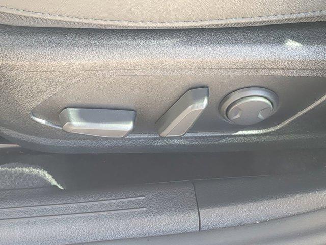 used 2024 Kia K5 car, priced at $27,992