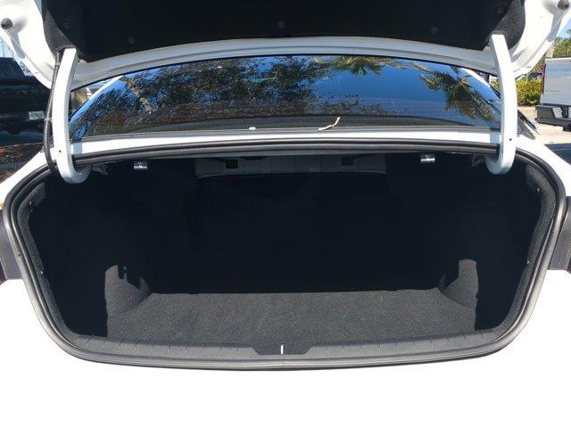 used 2024 Kia K5 car, priced at $27,992