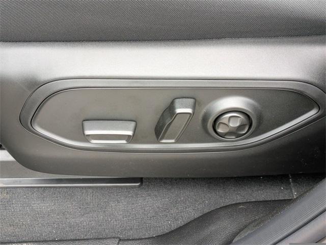 new 2025 Jeep Grand Cherokee L car, priced at $35,425