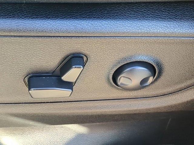 used 2022 Ram 1500 car, priced at $32,291