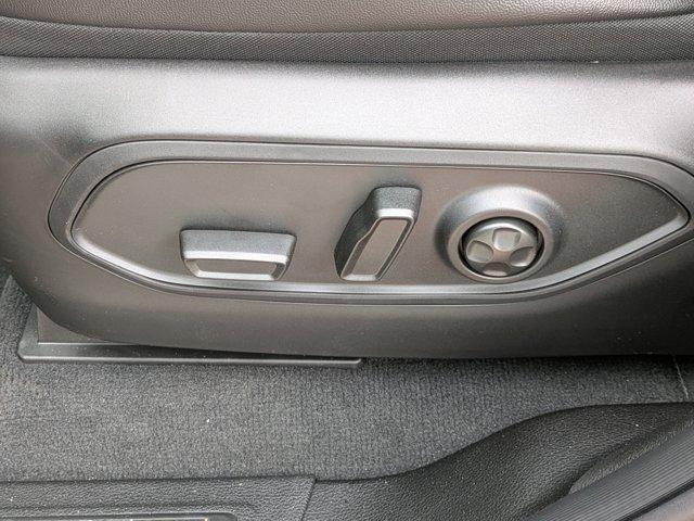 new 2025 Jeep Grand Cherokee car, priced at $36,925