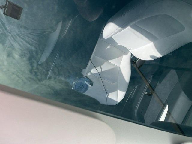 used 2021 Tesla Model 3 car, priced at $26,841