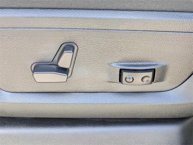 new 2026 Ram 2500 car, priced at $84,995