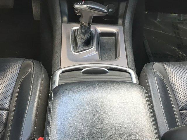 used 2020 Dodge Charger car, priced at $16,281