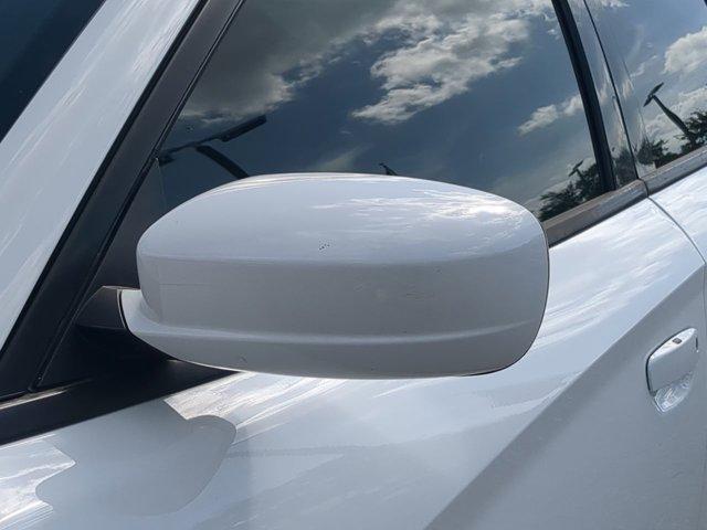 used 2020 Dodge Charger car, priced at $16,281