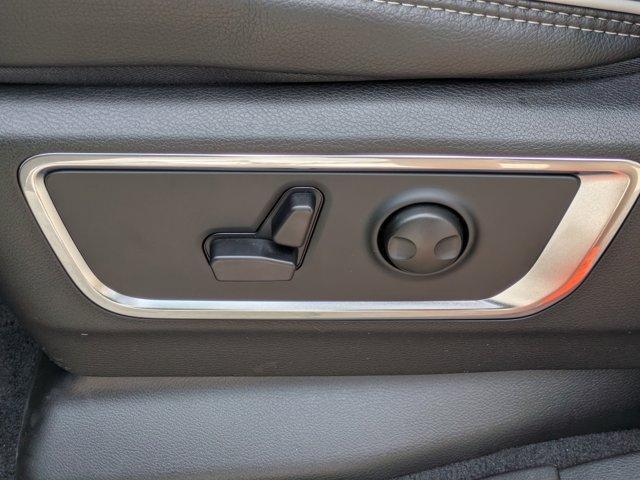 new 2026 Ram 1500 car, priced at $69,970